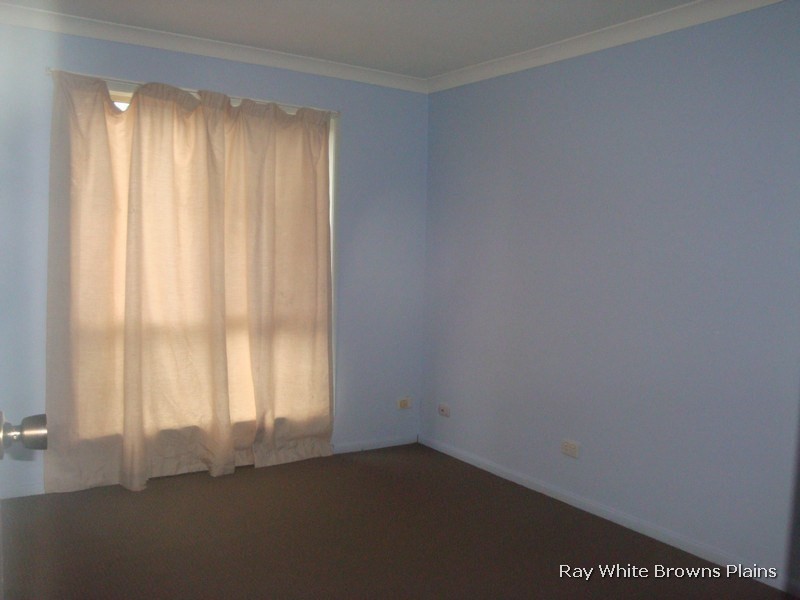 17 Myles Court, Boronia Heights QLD 4124