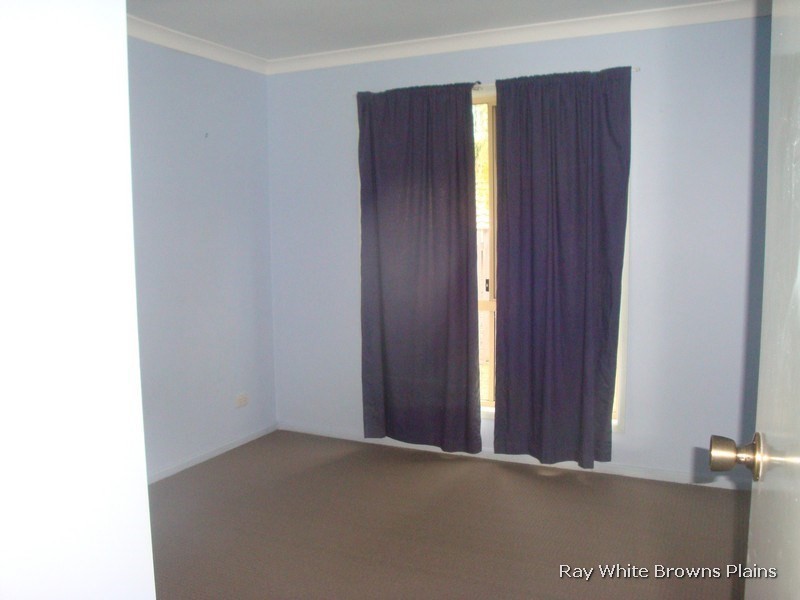 17 Myles Court, Boronia Heights QLD 4124