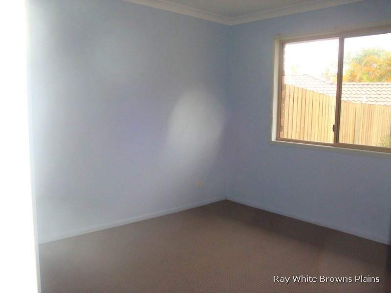 17 Myles Court, Boronia Heights QLD 4124