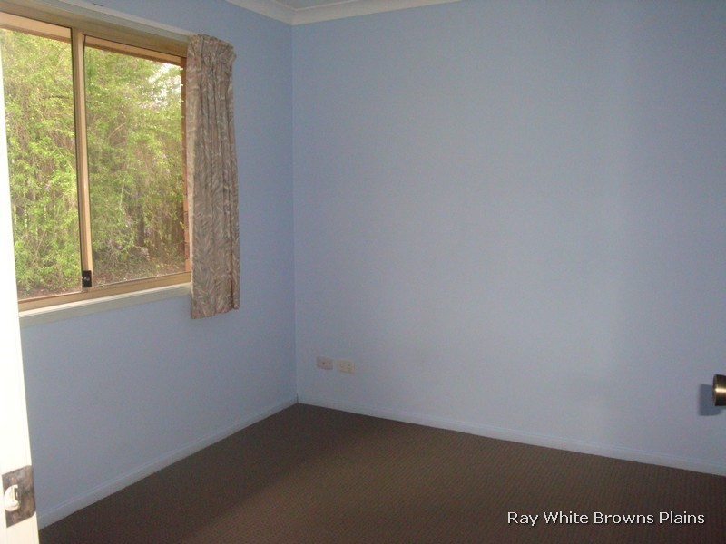 17 Myles Court, Boronia Heights QLD 4124