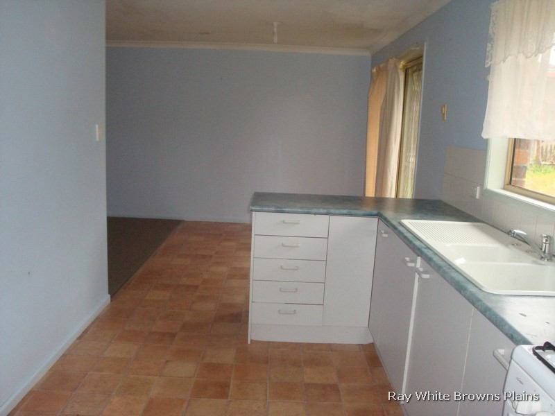 17 Myles Court, Boronia Heights QLD 4124