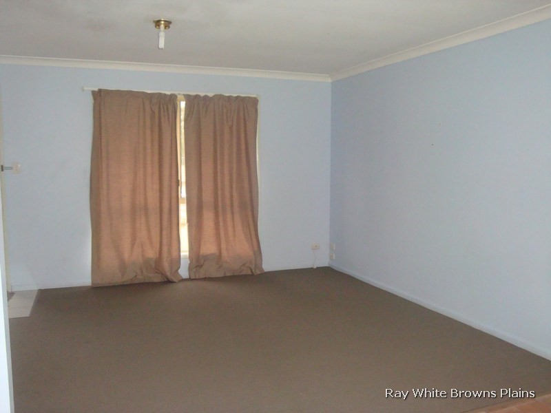 17 Myles Court, Boronia Heights QLD 4124