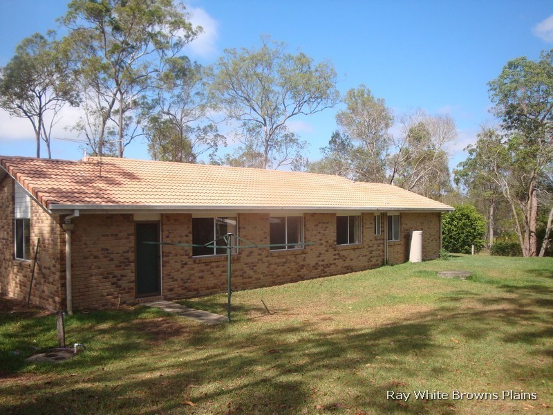 45-47 Deborah Court, Munruben QLD 4125