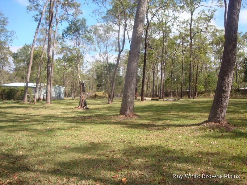 45-47 Deborah Court, Munruben QLD 4125