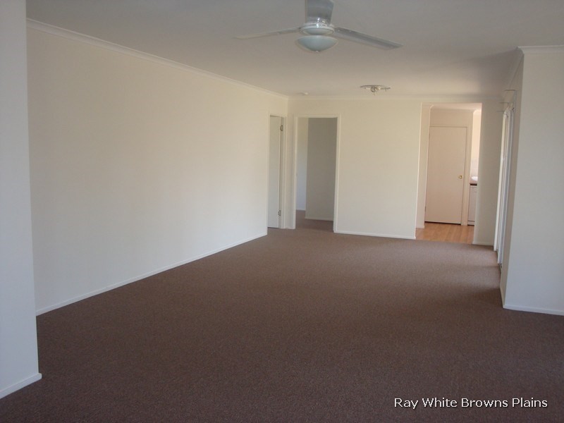 45-47 Deborah Court, Munruben QLD 4125