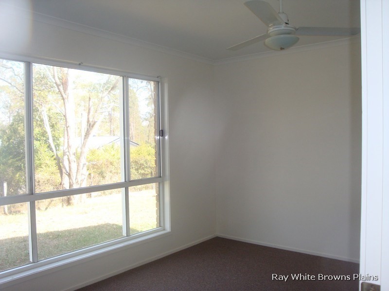 45-47 Deborah Court, Munruben QLD 4125