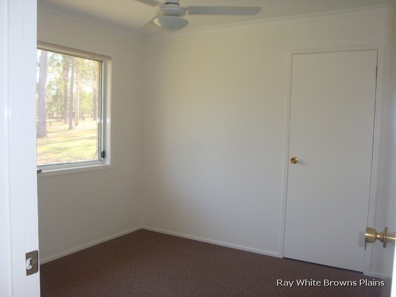 45-47 Deborah Court, Munruben QLD 4125