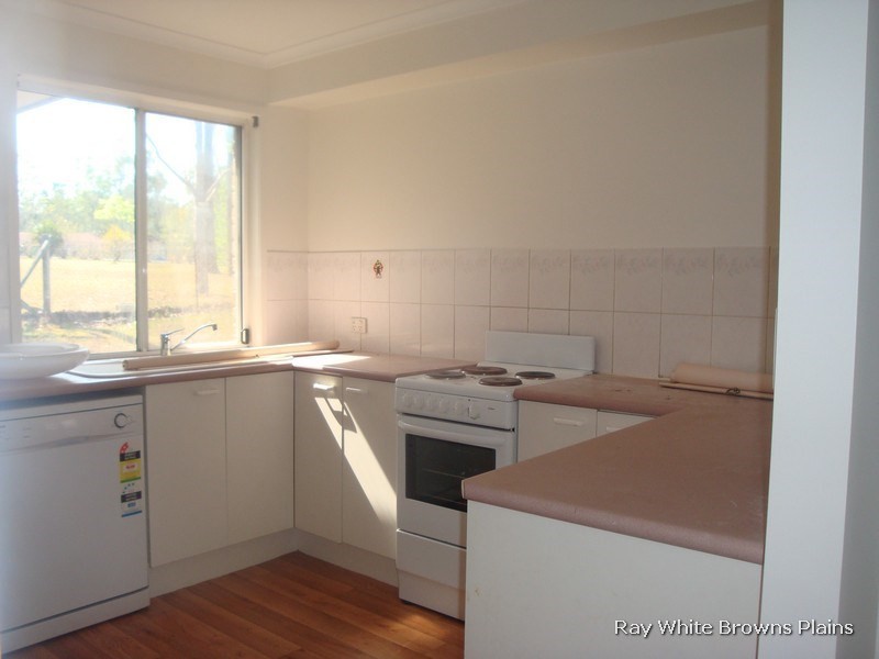 45-47 Deborah Court, Munruben QLD 4125