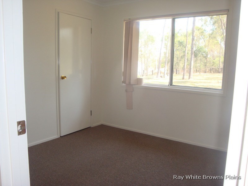 45-47 Deborah Court, Munruben QLD 4125