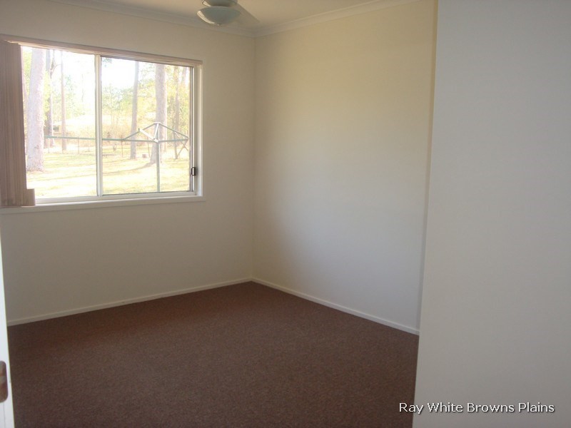 45-47 Deborah Court, Munruben QLD 4125