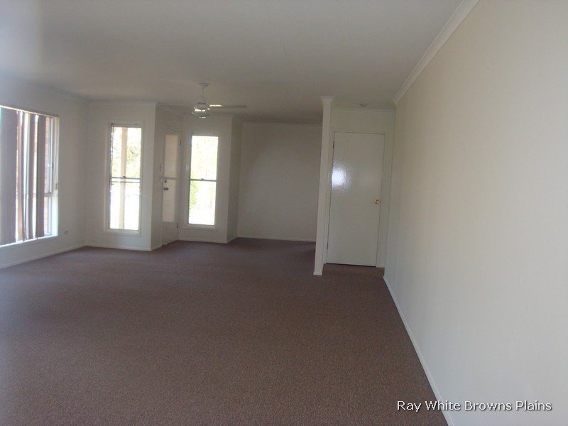 45-47 Deborah Court, Munruben QLD 4125