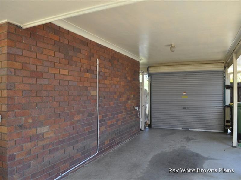 17 Volant Street, Regents Park QLD 4118