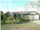 10 Craig Street, Crestmead QLD 4132