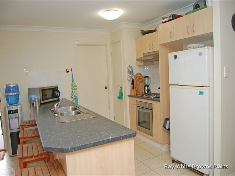 31 Lifestyle Close, Waterford West QLD 4133