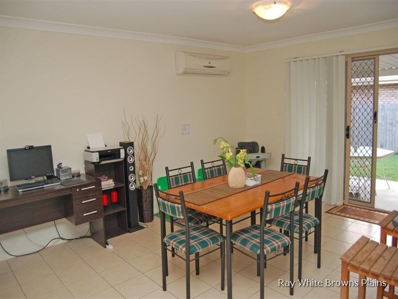 31 Lifestyle Close, Waterford West QLD 4133