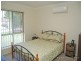 31 Lifestyle Close, Waterford West QLD 4133