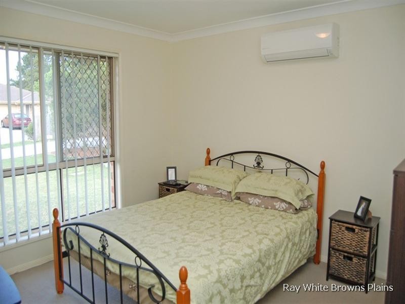 31 Lifestyle Close, Waterford West QLD 4133