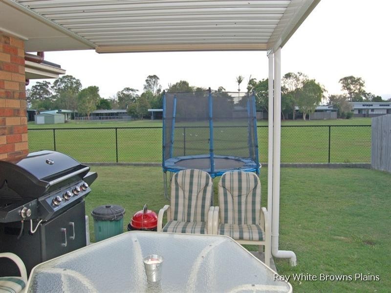 31 Lifestyle Close, Waterford West QLD 4133