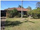 16 Grecian Street, Regents Park QLD 4118