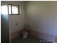 16 Grecian Street, Regents Park QLD 4118