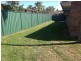 16 Grecian Street, Regents Park QLD 4118