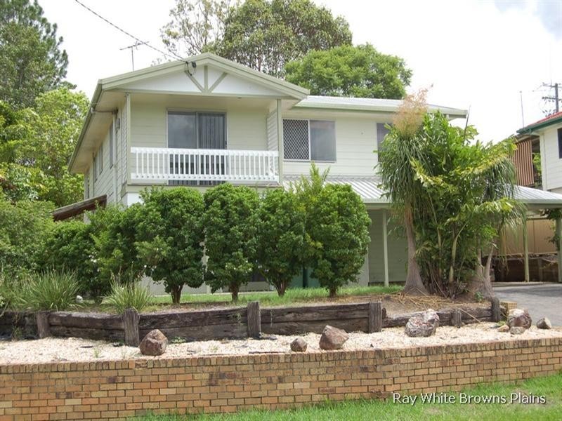 3 Mack Court, Boronia Heights QLD 4124