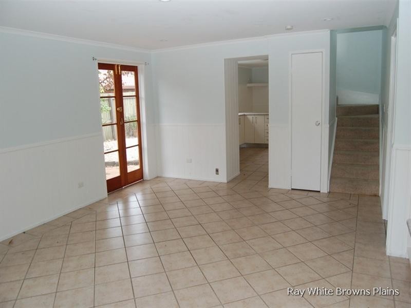 3 Mack Court, Boronia Heights QLD 4124