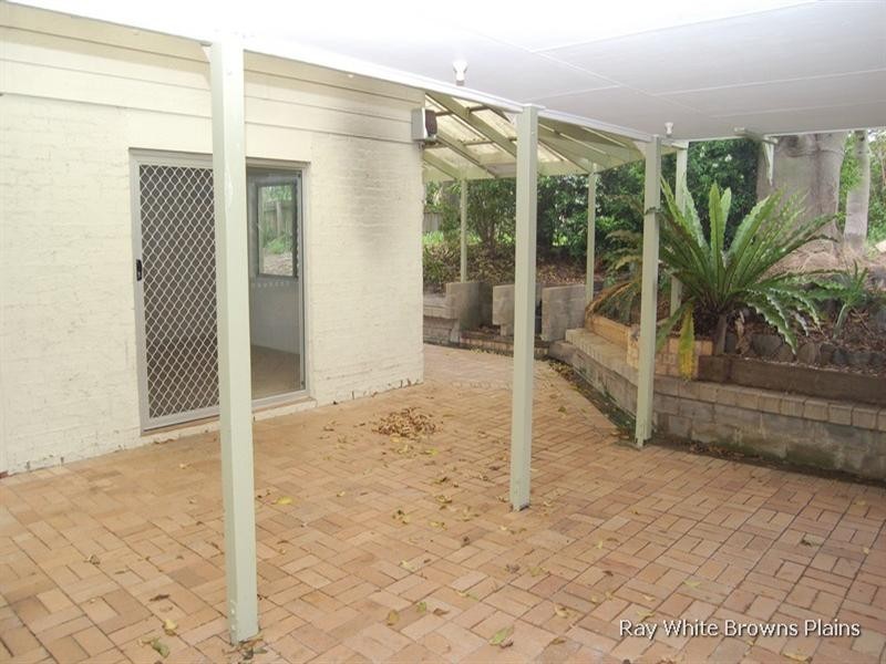 3 Mack Court, Boronia Heights QLD 4124