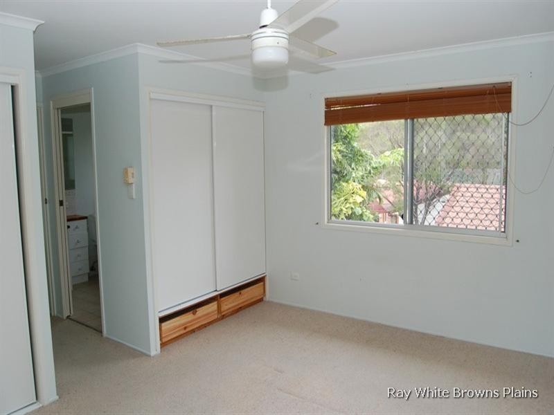 3 Mack Court, Boronia Heights QLD 4124