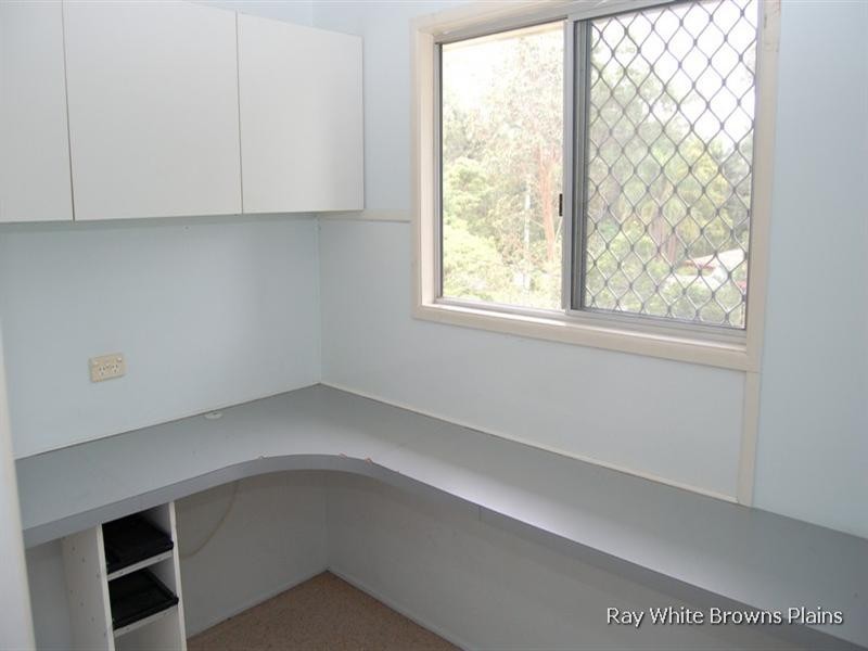 3 Mack Court, Boronia Heights QLD 4124