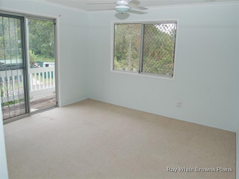 3 Mack Court, Boronia Heights QLD 4124