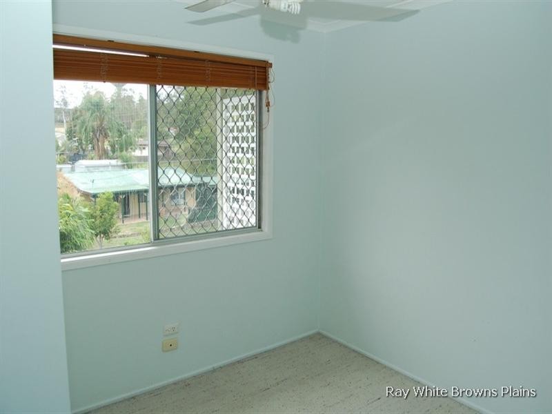 3 Mack Court, Boronia Heights QLD 4124