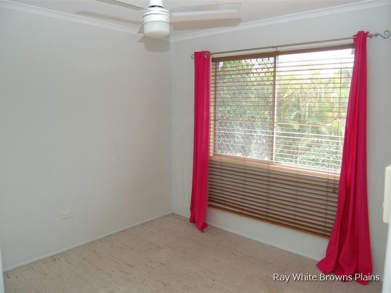 3 Mack Court, Boronia Heights QLD 4124