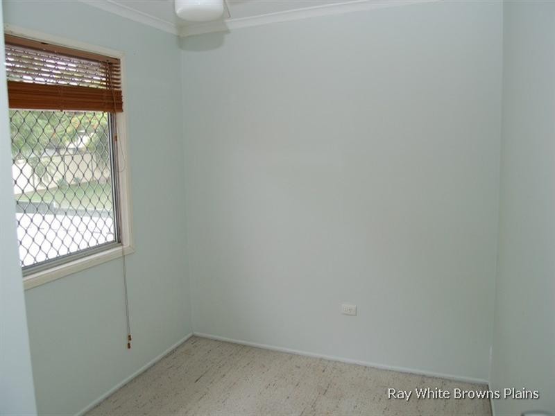 3 Mack Court, Boronia Heights QLD 4124