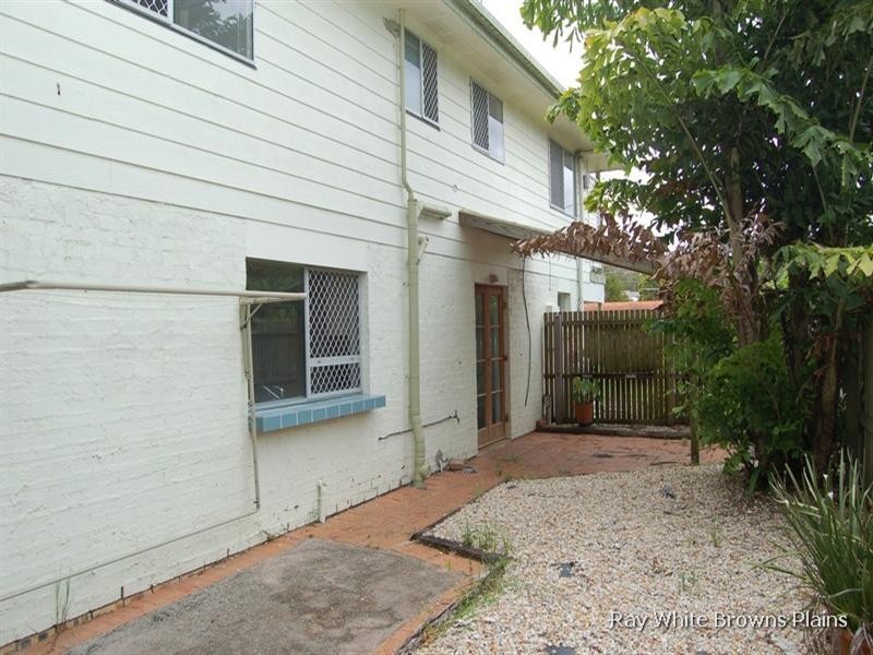 3 Mack Court, Boronia Heights QLD 4124