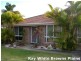 53 Bushland Drive, Regents Park QLD 4118