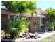 53 Bushland Drive, Regents Park QLD 4118