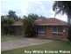 53 Bushland Drive, Regents Park QLD 4118