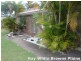 53 Bushland Drive, Regents Park QLD 4118