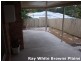 53 Bushland Drive, Regents Park QLD 4118