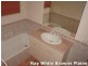 53 Bushland Drive, Regents Park QLD 4118