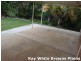 53 Bushland Drive, Regents Park QLD 4118