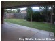 53 Bushland Drive, Regents Park QLD 4118