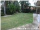 53 Bushland Drive, Regents Park QLD 4118