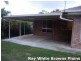 53 Bushland Drive, Regents Park QLD 4118