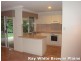 53 Bushland Drive, Regents Park QLD 4118
