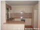 53 Bushland Drive, Regents Park QLD 4118