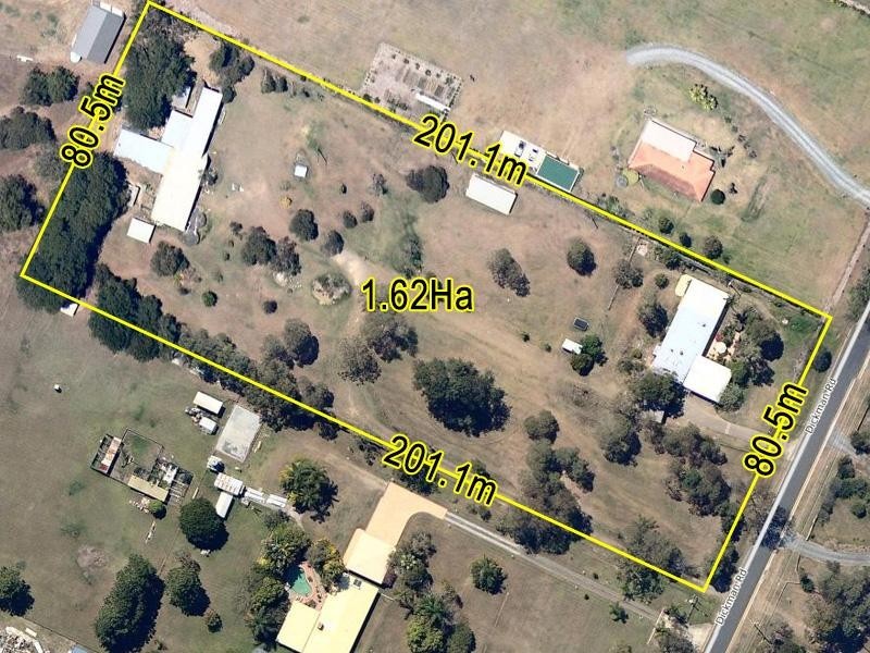 33 Dickman Road, Forestdale QLD 4118