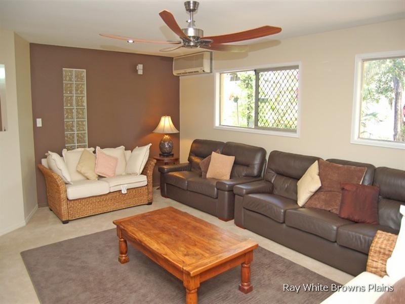 33 Dickman Road, Forestdale QLD 4118