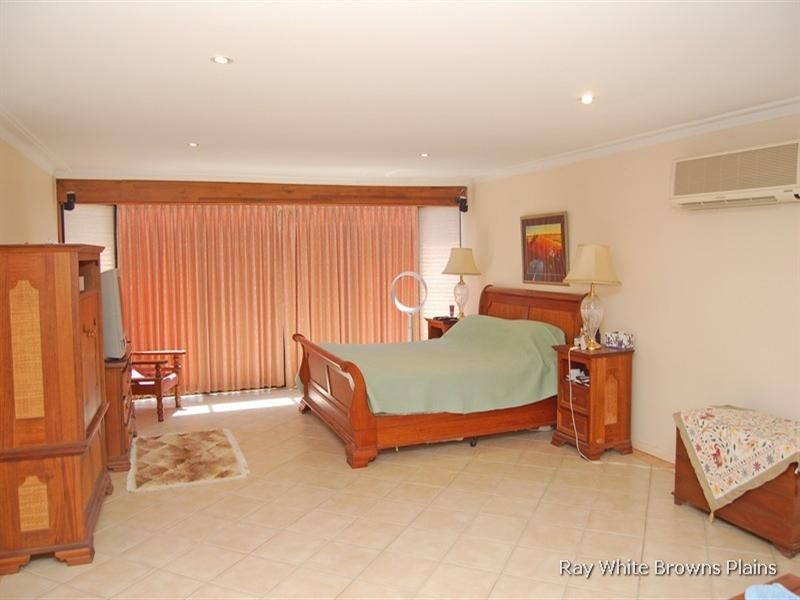 33 Dickman Road, Forestdale QLD 4118